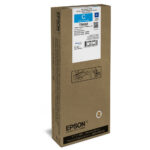 Epson T9452 DURABrite Ultra Cyaan 38,1ml - Afbeelding 2
