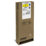 Epson T9454 DURABrite Ultra Geel 38,1ml - Afbeelding 2