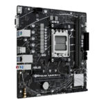 Asus Prime A620M-K - Afbeelding 8