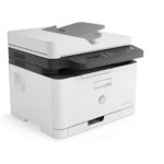 HP Color Laser MFP M179fnw - Afbeelding 3