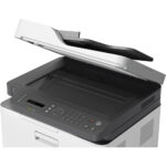 HP Color Laser MFP M179fnw - Afbeelding 6