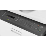 HP Color Laser MFP M179fnw - Afbeelding 7
