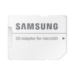 Samsung Pro Plus 256GB Micro SDXC U3 V30 - Afbeelding 4