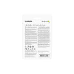 Samsung Pro Plus 256GB Micro SDXC U3 V30 - Afbeelding 2