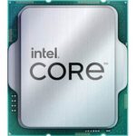 Intel Core i5 14600K Tray