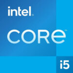 Intel Core i5 14600KF BOX