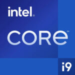 Intel Core i9 14900KF BOX
