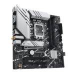 Asus PRIME B760M-A WIFI - DDR5 - Afbeelding 2