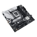 Asus PRIME B760M-A WIFI - DDR5 - Afbeelding 4