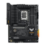 Asus TUF GAMING B760-PLUS WIFI - DDR5 - Afbeelding 7