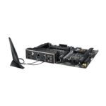 Asus TUF GAMING B760-PLUS WIFI - DDR5 - Afbeelding 3