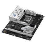 Asus ROG STRIX B760-A GAMING WIFI - DDR5 - Afbeelding 7