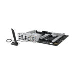 Asus ROG STRIX B760-A GAMING WIFI - DDR5 - Afbeelding 4