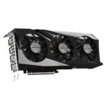 Gigabyte RX 7600 Gaming OC 8G - Afbeelding 5