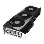 Gigabyte RX 7600 Gaming OC 8G - Afbeelding 2