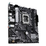 Asus PRIME H610M-A CSM - DDR5 - Afbeelding 6