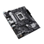 Asus PRIME H610M-A CSM - DDR5 - Afbeelding 4