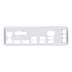 Asus PRIME H610M-A CSM - DDR5 - Afbeelding 2