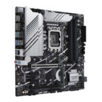 Asus PRIME Z790M-PLUS - DDR5 - Afbeelding 6