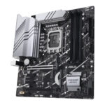 Asus PRIME Z790M-PLUS - DDR5 - Afbeelding 5