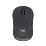 Logitech M240 Silent
