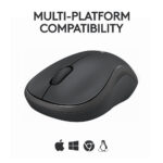 Logitech M240 Silent - Afbeelding 14