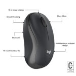 Logitech M240 Silent - Afbeelding 15