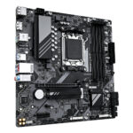 Gigabyte B650M D3HP - DDR5 - Afbeelding 2