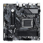 Gigabyte B650M D3HP - DDR5 - Afbeelding 4