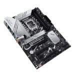Asus PRIME Z790-P WIFI - DDR5 - Afbeelding 4