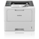 Brother HL-L6210DW - Afbeelding 6