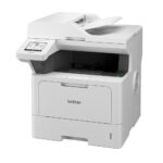 Brother DCP-L5510DW - Afbeelding 4