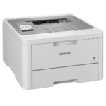 Brother HL-L8230CDW - Afbeelding 3