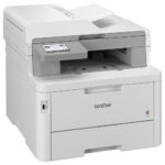 Brother MFC-L8340CDW - Afbeelding 3