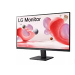 LG 27MR400-B Zwart - Afbeelding 7