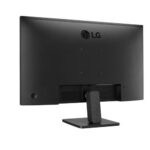LG 27MR400-B Zwart - Afbeelding 5