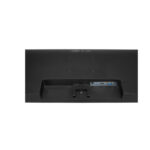 LG 27MR400-B Zwart - Afbeelding 2