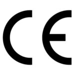 Samsung S36C LS27C364EAUXEN Zwart Curved - Afbeelding 16