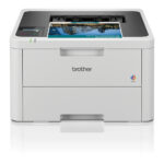 Brother HL-L3240CDW