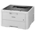Brother HL-L3240CDW - Afbeelding 5