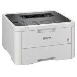 Brother HL-L3240CDW - Afbeelding 4