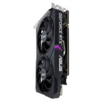 Asus Dual GeForce RTX 3050 V2 OC Edition 8GB GDDR6 - Afbeelding 10