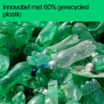 HP Deskjet 2810e - Afbeelding 14