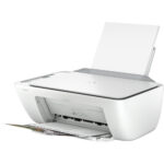 HP Deskjet 2810e - Afbeelding 16