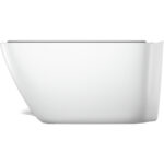 HP Deskjet 2810e - Afbeelding 18