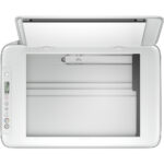 HP Deskjet 2810e - Afbeelding 22