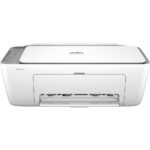 HP HP Deskjet 2820e AIO / WLAN / Wit-Grijs - Afbeelding 18