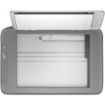 HP HP Deskjet 2820e AIO / WLAN / Wit-Grijs - Afbeelding 25