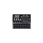 Asus TPM-SPI Beveiligingschip - Afbeelding 2
