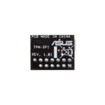 Asus TPM-SPI Beveiligingschip - Afbeelding 3